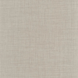 Casadeco So Color 6 behang Tweed Cad Uni Grege SOCO 85472809