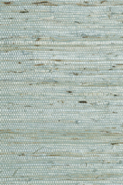 Arte All Naturals behang Kudzu Mint 54531A