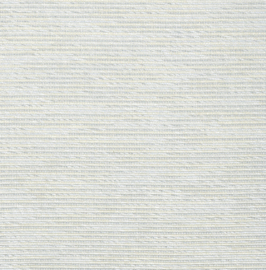 Dutch First Class Jacquard Heavy Duty HED2068