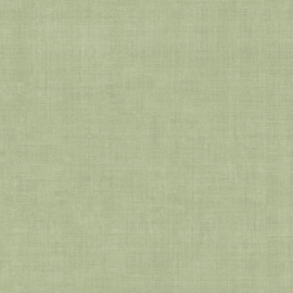 Dutch First Class Midolin behang Jute Värlöv 16038