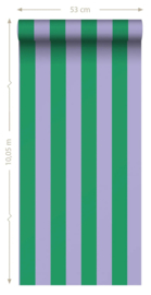 Esta Home Color Pop behang 139908