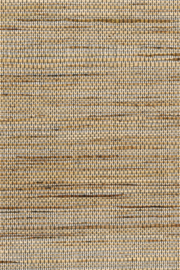Arte All Naturals behang Sambe Natural White 54550A