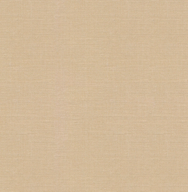 Dutch First Class Pure Silk and Linen ARL012