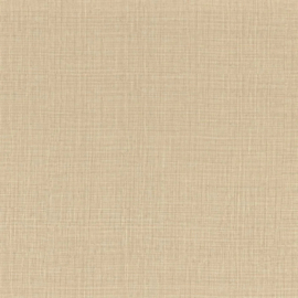 Casamance Palmadora behang Sierra 76701936