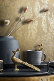 Noordwand City Romance behang 34280