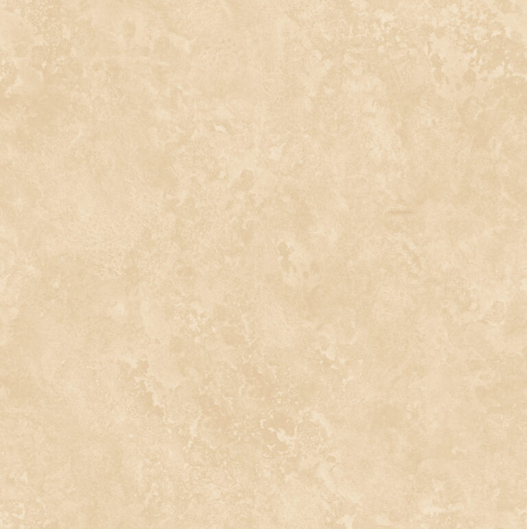 DWD Trussardi 8 behang Z30347
