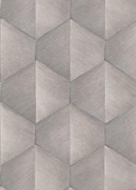 DWD Fashion For Walls 4 behang Prisma 10370-38