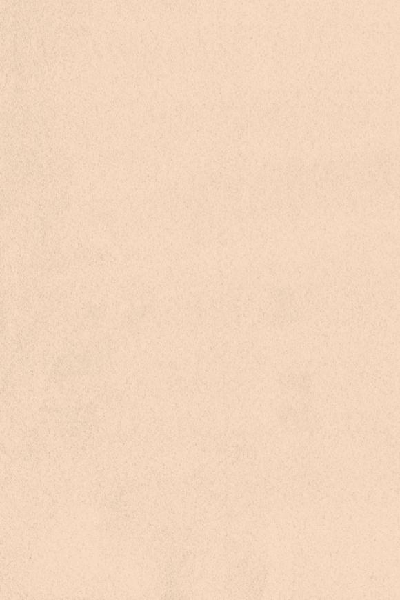 Arte Marquesa behang Noble Sand 31752