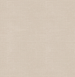 Dutch First Class Pure Silk and Linen ARL018