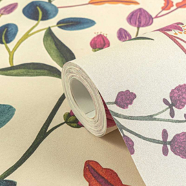 Living Walls Anna d'Andrea behang 78211-1