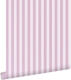 Esta Home Color Pop behang 130954