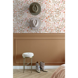 Esta Home Pom Pom Pie behang Bloemen 131391