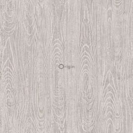 Origin Matières-Wood behang 347555