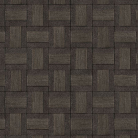 Eijffinger Rivièra Maison behang Stringed Squares 350566