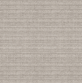 Dutch First Class Pure Silk and Linen ARS005