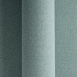 AS Creation Cosmo Living behang 79065-5