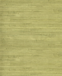 Eijffinger Natural Wallcoverings III Grasweefsel behang 303502