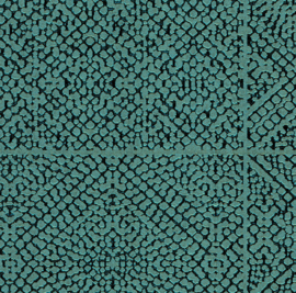 Arte Monochrome behang Matrix 54061