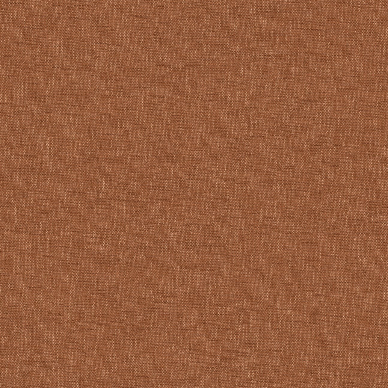 Masureel Rhapsody behang Telis Peru JOY304
