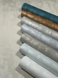 Noordwand City Romance behang 34274