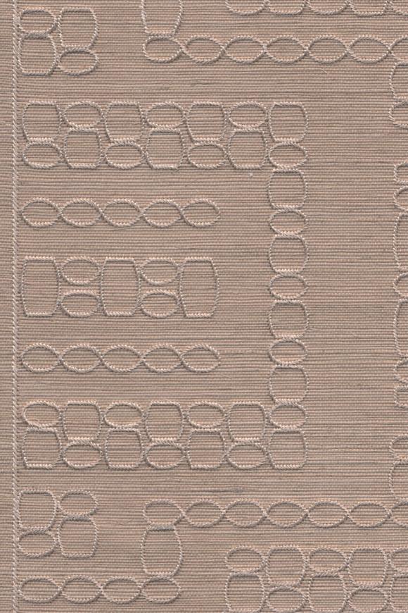 Arte Marquesa behang Taio Dusty Lavender 31712