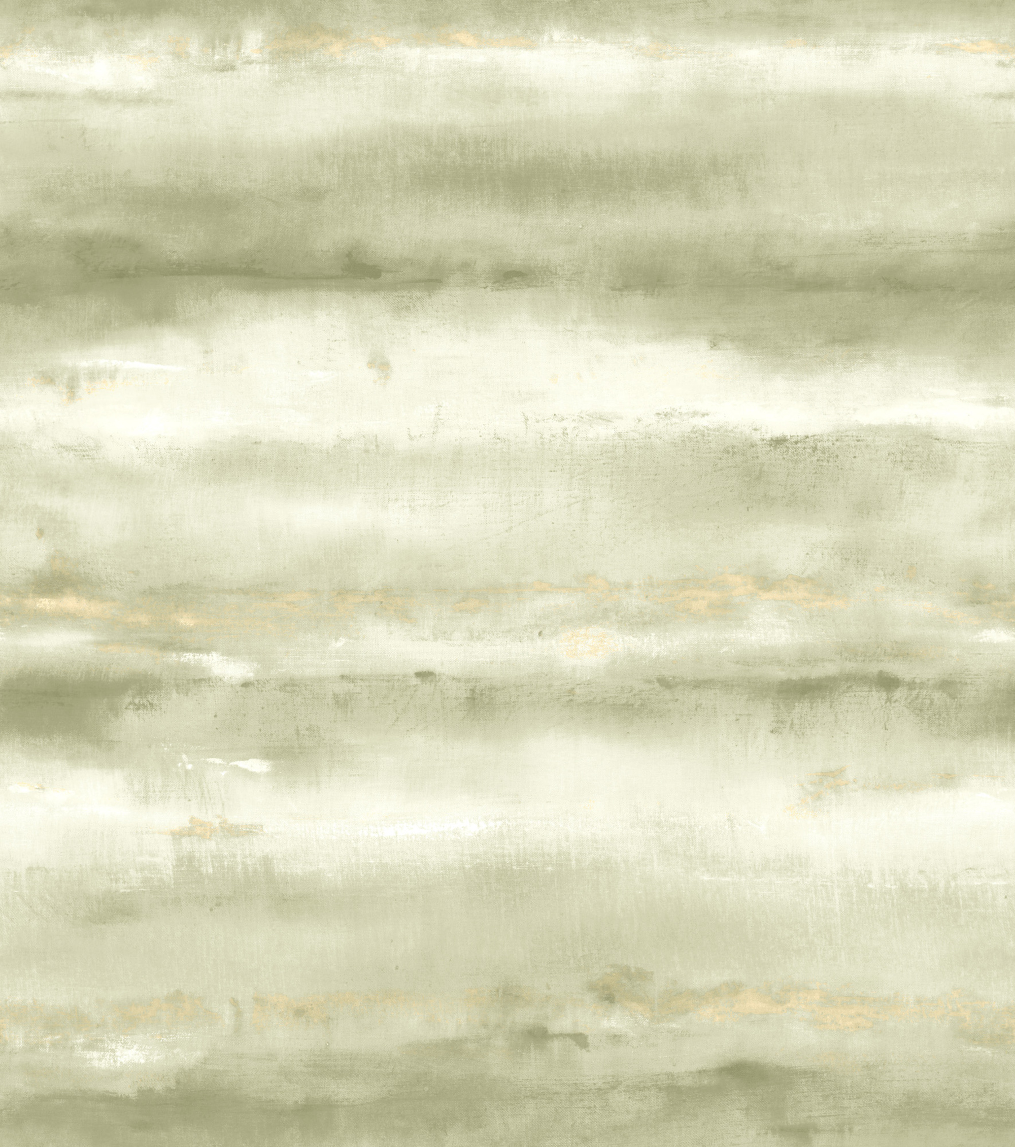 Rasch Florentine IV Wall Panel 367591