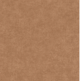 Studio Swaai – Karakter: Uni Collectie Behang | Cognac SW-10-TU12