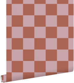 Esta Home Color Pop behang 131419