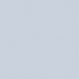 AS Creation Kids Studio behang 36713-5