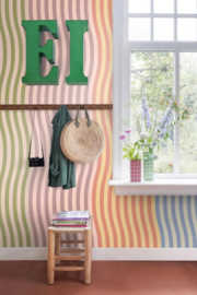 Esta Home Color Pop Fotobehang 159511
