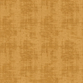 Casamance Le Velours 3 behang Johara Miel F 74398636