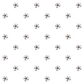 Noordwand Momi behang Goal 4456