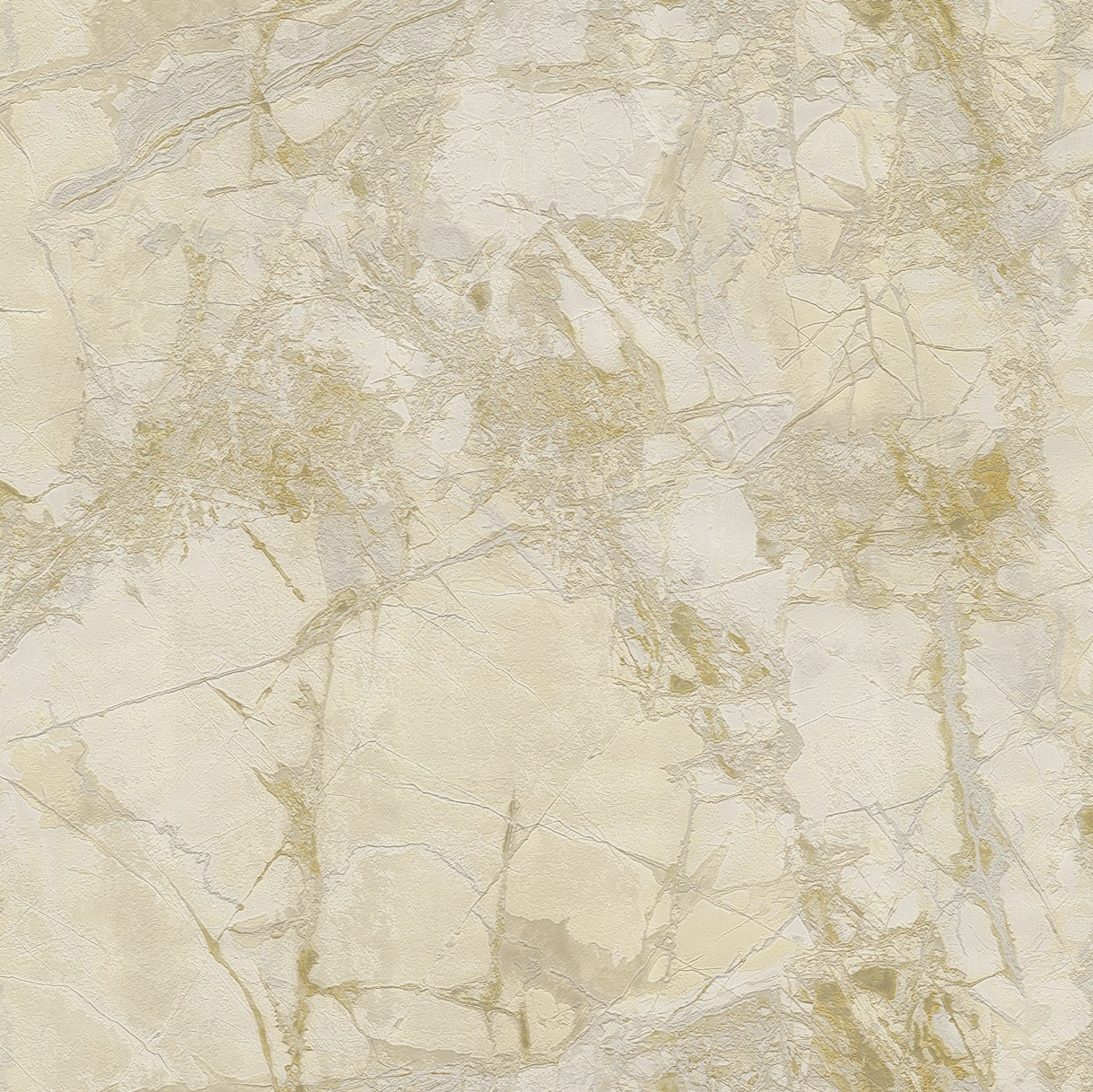 Dutch First Class Carrara 4 behang 86621