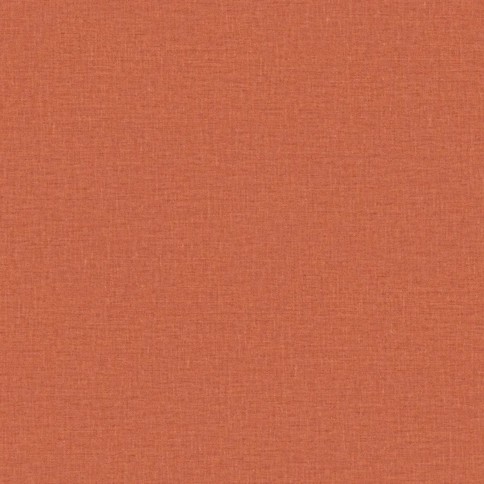 Casamance Modernismo behang Lina 76852446