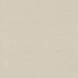 Dutch First Class Voyage behang DB73783