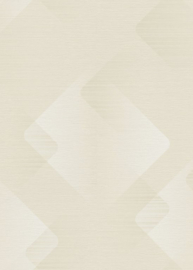 DWD Elysium behang 10479-02