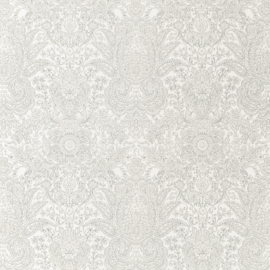 Hohenberger Precious behang Brocade Old White 65184