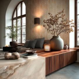 Living Walls Metropolitan Stories Vibes & Styles behang 79200-5