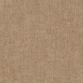 Eijffinger Roots behang 363361