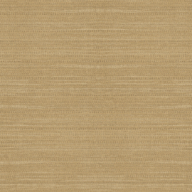 Arthouse Signature Collection 3 behang Raffia Texture Rust 100424AH
