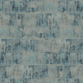 Hookedonwalls Natural Chic behang  Alcazar 32602