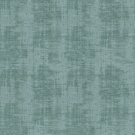 Casamance Le Velours 3 behang Johara Vert Impérial F 74398024