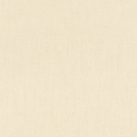 Rasch Florentine IV behang 484793