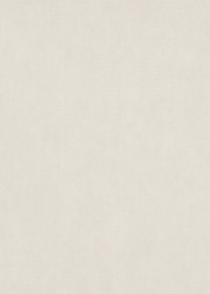 DWD Elysium behang Uni 10473-14