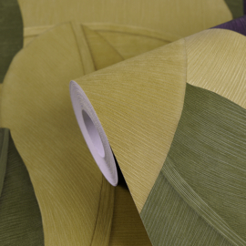 Living Walls Metropolitan Stories Vibes & Styles behang 79039-1