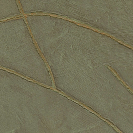 Élitis Kintsugi behang Kintsugi VP 1004 62