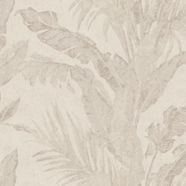 Noordwand Metamorphosis behang Foliae Mutans 6602