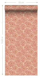 Esta Home Color Pop behang 131151
