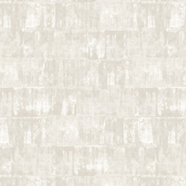 Hookedonwalls Natural Chic behang  Alcazar 32604