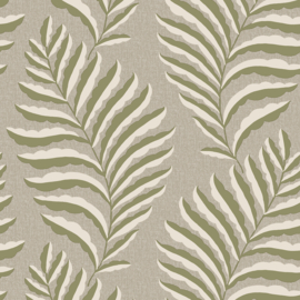 DWD Marrakech behang Z70721